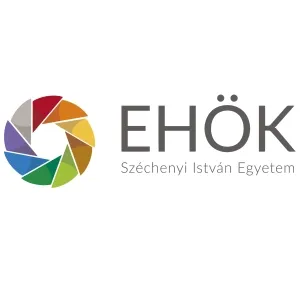 SZE Egyetemi Hallgatói Önkormányzat